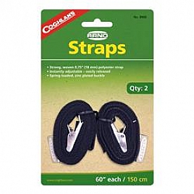 Coghlan's Multi Purpose Strap 8460