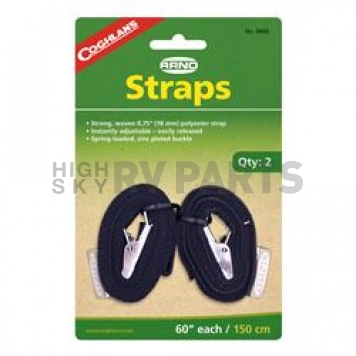 Coghlan's Multi Purpose Strap 8460