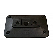CIPA USA Tie Down Anchor 02100