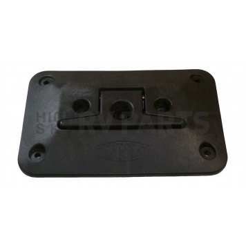 CIPA USA Tie Down Anchor 02100