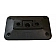CIPA USA Tie Down Anchor 02100
