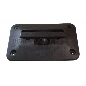 CIPA USA Tie Down Anchor 02100-1
