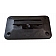CIPA USA Tie Down Anchor 02100