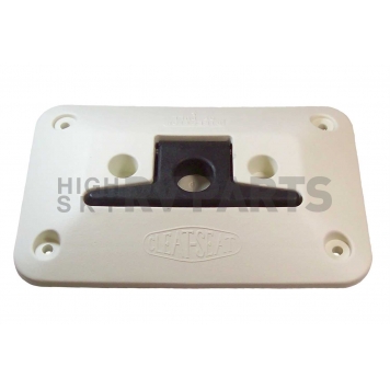 CIPA USA Tie Down Anchor 02101