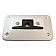 CIPA USA Tie Down Anchor 02101