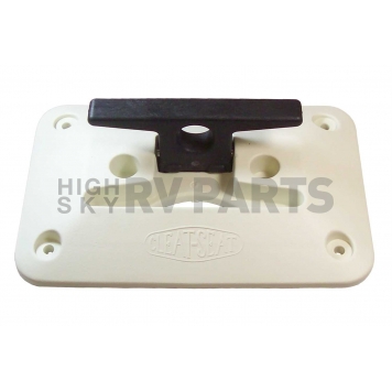 CIPA USA Tie Down Anchor 02101-1