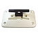CIPA USA Tie Down Anchor 02101