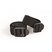 Camco Multi Purpose Strap 51348