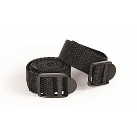 Camco Multi Purpose Strap 51348