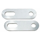 Competition Engineering Tie Down Anchor C3437