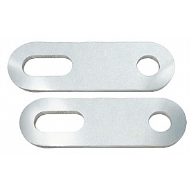 Competition Engineering Tie Down Anchor C3437