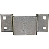 Buyers Products Tie Down Anchor B2374G