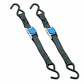 Fulton Trailer Tie Down Strap 2060166