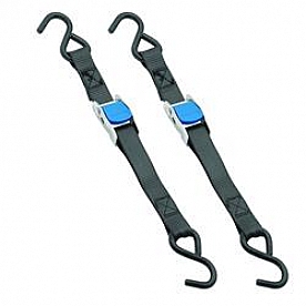 Fulton Trailer Tie Down Strap 2060166