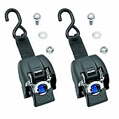 Fulton Trailer Tie Down Strap 2060266