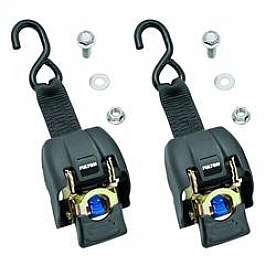 Fulton Trailer Tie Down Strap 2060366