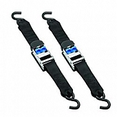 Fulton Trailer Tie Down Strap 2060466