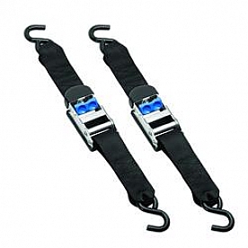 Fulton Trailer Tie Down Strap 2060466