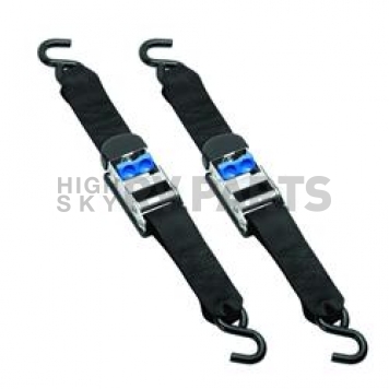 Fulton Trailer Tie Down Strap 2060466