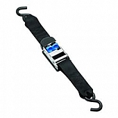 Fulton Trailer Tie Down Strap 2060766