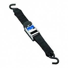 Fulton Trailer Tie Down Strap 2060766