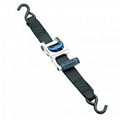 Fulton Trailer Tie Down Strap 2060866