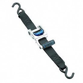 Fulton Trailer Tie Down Strap 2060966
