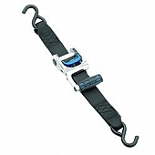 Fulton Trailer Tie Down Strap 2061266