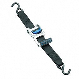 Fulton Trailer Tie Down Strap 2061266