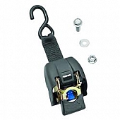 Fulton Trailer Tie Down Strap 2061766