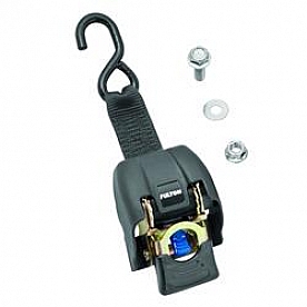 Fulton Trailer Tie Down Strap 2061766