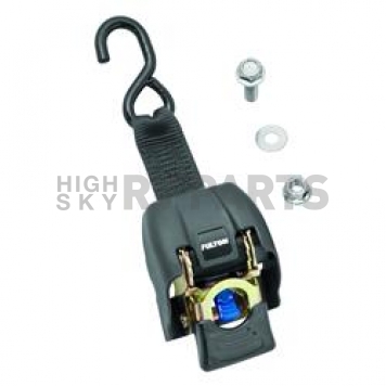 Fulton Trailer Tie Down Strap 2061766