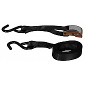 Highland Tie Down Strap 1034100
