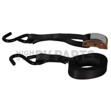 Highland Tie Down Strap 1034100