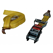 Highland Tie Down Strap 1142700