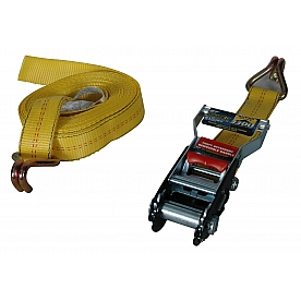 Highland Tie Down Strap 1142700