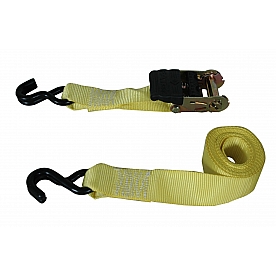 Highland Tie Down Strap 1151001