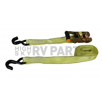 Highland Tie Down Strap 1151701