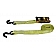 Highland Tie Down Strap 1151701