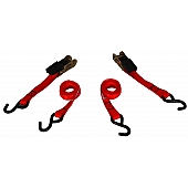 Highland Tie Down Strap 1152101
