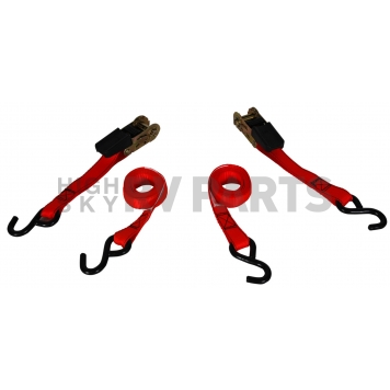 Highland Tie Down Strap 1152101