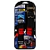 Highland Tie Down Strap 1152101