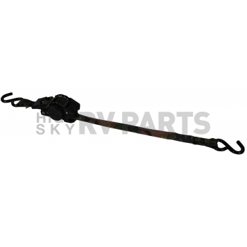 Highland Tie Down Strap 1153500