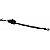 Highland Tie Down Strap 1153500