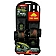 Highland Tie Down Strap 1153500
