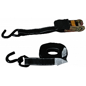 Highland Tie Down Strap 1153600