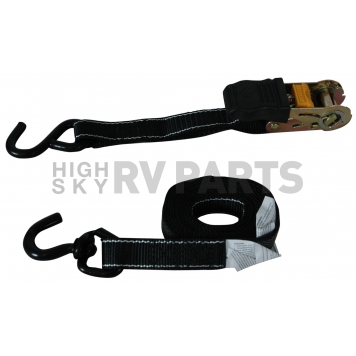 Highland Tie Down Strap 1153600