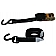 Highland Tie Down Strap 1153600