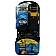Highland Tie Down Strap 1153600