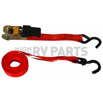 Highland Tie Down Strap 1153700